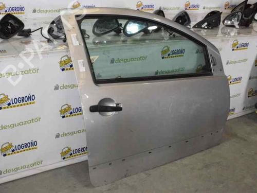 Right front door CITROËN C2 (JM_) 1.4 | BP1169053C3 