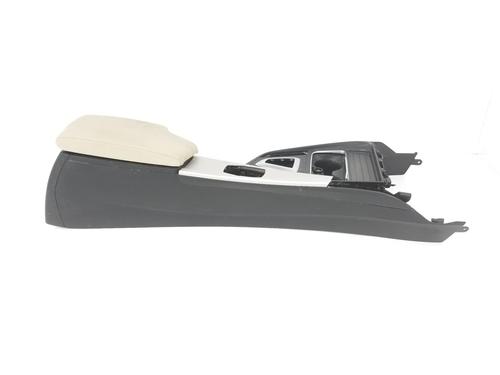 Used Armrest / Center console BMW 4 Gran Coupe (F36) 420 d xDrive (190 hp) 7184154