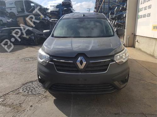 Other RENAULT EXPRESS Box Body/MPV | BP38507989O1 - Image 27