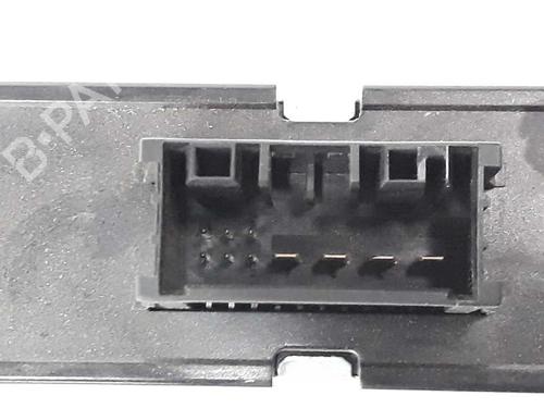 Automatic gearbox ECU BMW 1 (E87) 118 d | BP14077661M51 