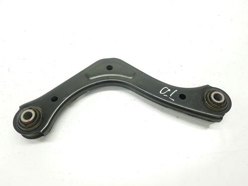 Right rear suspension arm HYUNDAI IONIQ (AE) 1.6 GDI Hybrid | BP15819219M15 