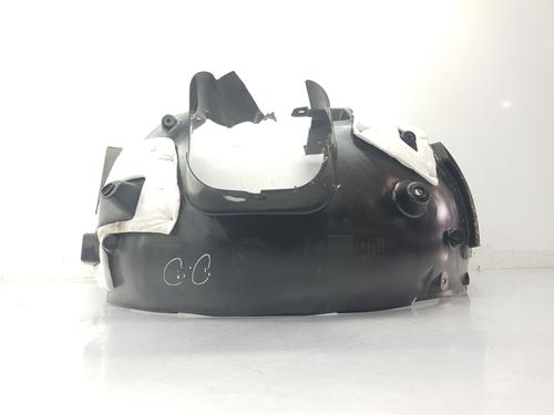 Hjulbue OPEL ASTRA L Sports Tourer (O5) 1.2 (FRHNPJ) (110 hp) 24036412