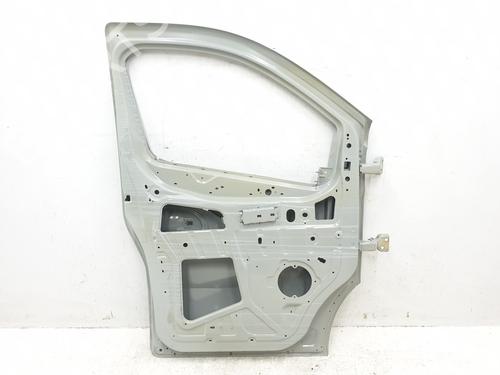 Left front door RENAULT TRAFIC III Van (FG_) 1.6 dCi 140 (FGMA, FGMC) | BP29708602C2 