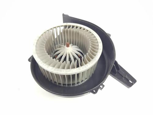 Used Heater blower motor Heater blower motor 38415707 38415707