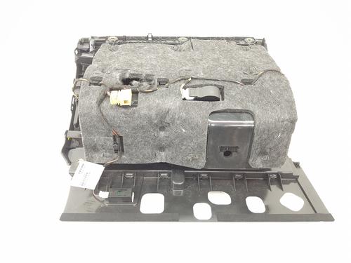 Glove box AUDI A6 C7 (4G2, 4GC) 2.0 TDI | BP29464502C95