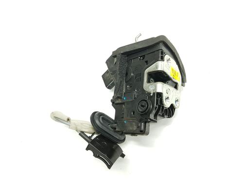 Rear right lock KIA OPTIMA (JF) 1.7 CRDi | BP21004033C99 