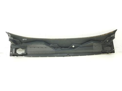 Used Scuttle panel Scuttle panel DACIA DUSTER (PYM_, PYN_) 1.2 TCe 130 (131 hp) 35801586 35801586