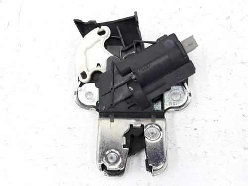 Tailgate lock VW PASSAT CC B6 (357) 2.0 TDI 4motion (170 hp) 4F5827505D | 4F5827505D | 4F5827505D |