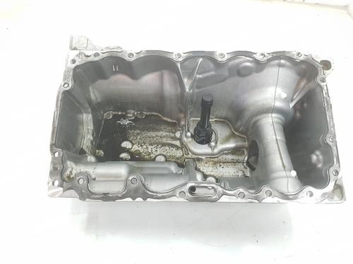Used Oil sump BMW X3 (G01, F97, G08) xDrive 20 d (190 hp) 17769883