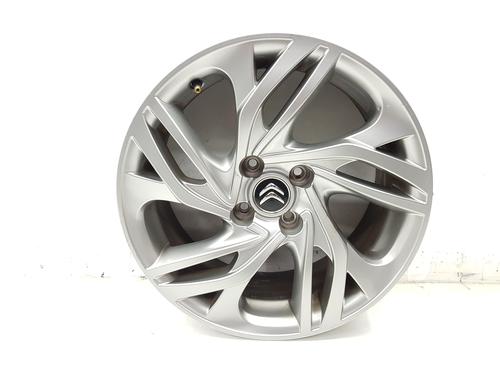 Fælk CITROËN C4 II (NC_) [2009-2025]  30775544