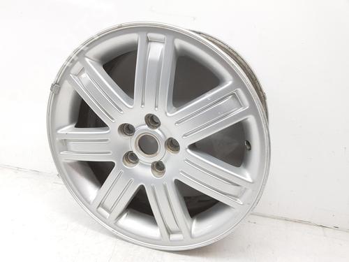 Rim LAND ROVER RANGE ROVER III (L322) 3.6 D 4x4 | BP9239189C45 