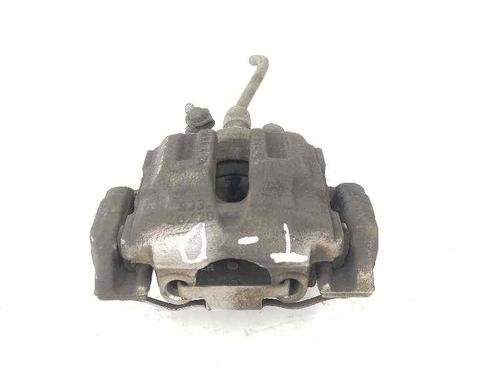 Right rear brake caliper BMW 1 (E87) 118 d | BP11597804M106 