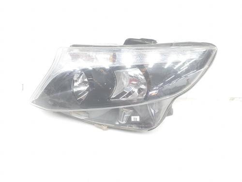 Left headlight MERCEDES-BENZ VITO Van (W447) 114 CDI (447.601, 447.603, 447.605) | BP36679167C28 - Image 3
