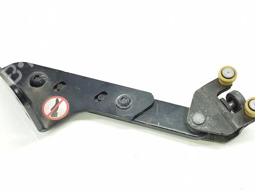 other-peugeot-expert-van-v_-2016-34055448 main image