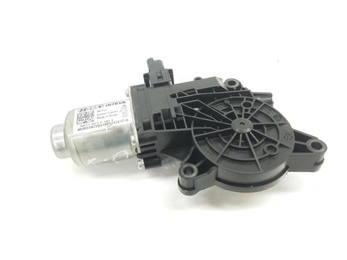 Used Left front window motor HYUNDAI IONIQ (AE) 1.6 GDI Hybrid (105 hp) 15817227