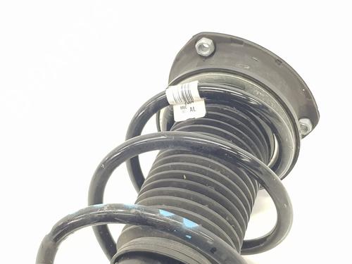 Right front shock absorber SEAT ARONA (KJ7, KJP) 1.0 TSI | BP28571073M17