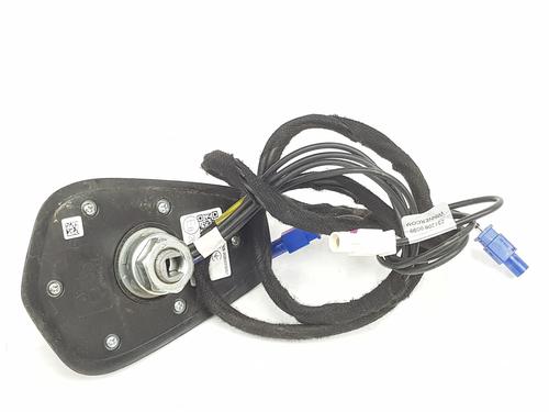 Other DACIA SANDERO III | BP32420661O1 - Image 2