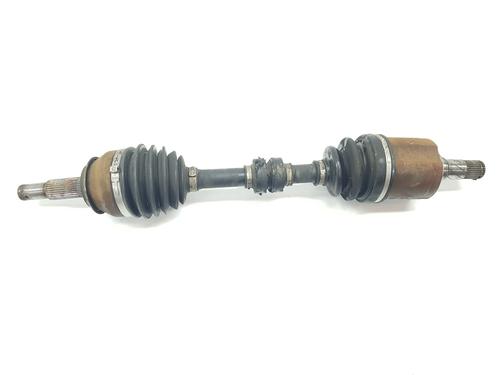 Used Left front driveshaft Left front driveshaft NISSAN X-TRAIL III (T32_, T32R, T32RR) [2013-2026] 33220094 33220094