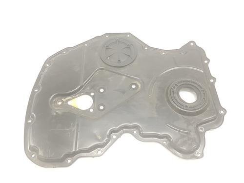 Used Timing cover FORD TRANSIT Van (FA_ _) 2.2 TDCi RWD (125 hp) 14102119