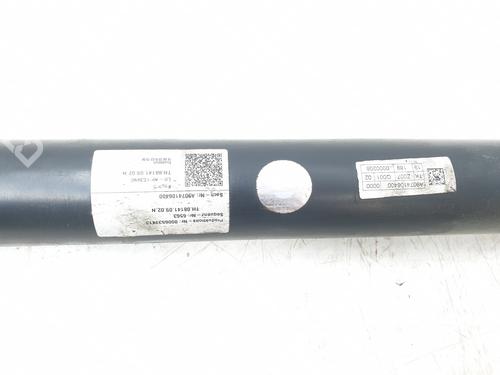 Driveshaft MERCEDES-BENZ SPRINTER 5-t Van (B907)  | BP29436341M37 