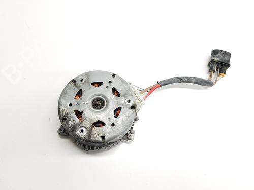 Used Radiator fan MERCEDES-BENZ VITO Tourer (W447) [2014-2025]  30569410