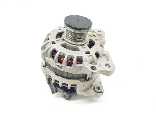 Alternator SEAT IBIZA V (KJ1, KJG) 1.6 | BP13491202M7 