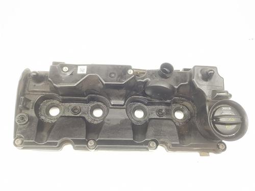 Used Valve cover SEAT IBIZA V (KJ1, KJG) 1.6 TDI (95 hp) 14112798