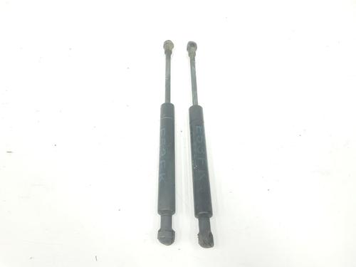 Used Hood lift support BMW X5 (E53) 3.0 d (218 hp) 14094202