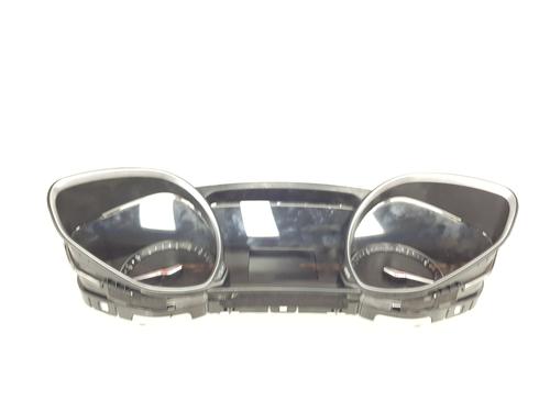 Used Instrument cluster Instrument cluster 36781957 36781957