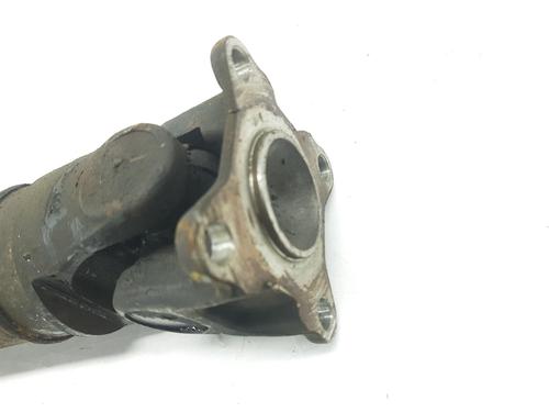 Driveshaft TOYOTA LAND CRUISER PRADO (_J12_) 3.0 D-4D (KDJ120, KDJ125) | BP15687390M37 