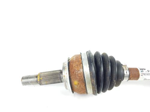 Right front driveshaft RENAULT AUSTRAL  | BP32700388M39  - Image 6