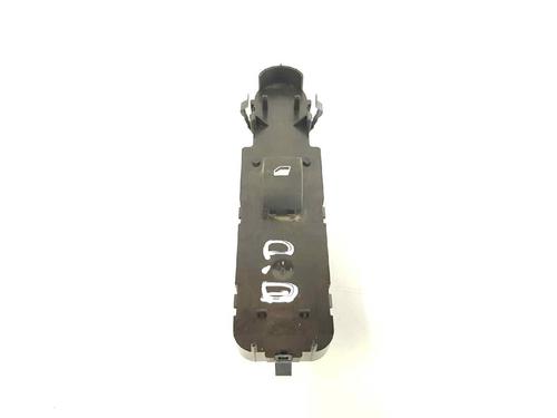 Used Right front window switch PEUGEOT 508 I (8D_) 1.6 HDi (116 hp) 5873027