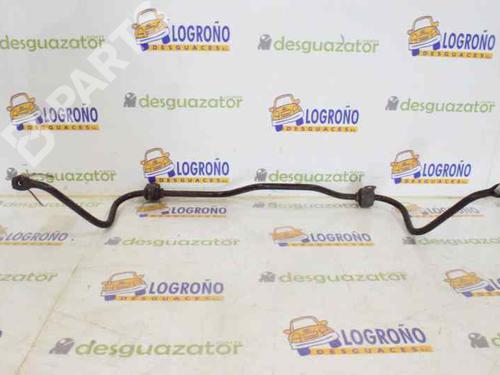 Used Anti roll bar Anti roll bar MINI MINI (R50, R53) One (90 hp) 4750673 4750673
