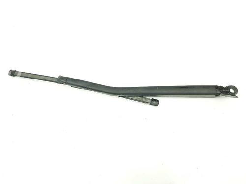 Back wipers mechanism BMW 1 (E87) 118 d (122 hp) 61629449913 | 61629449913 | 61629449913 |