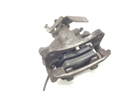 Left rear brake caliper FORD TRANSIT CUSTOM V362 Van (FY, FZ) | BP36206401M107 - Image 2
