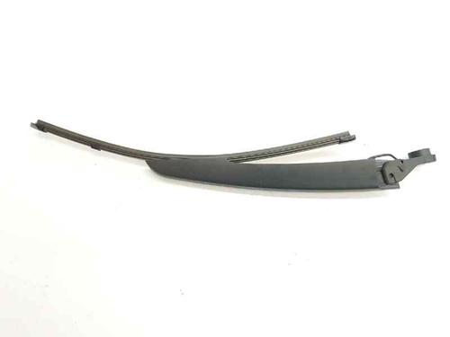 Rear windshield wiper arm BMW X1 (F48) xDrive 18 d | BP9233189C144 