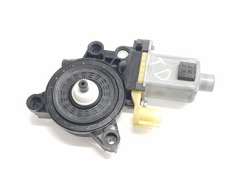 Right rear window motor KIA CEED (CD) | BP37684659E22 - Image 5