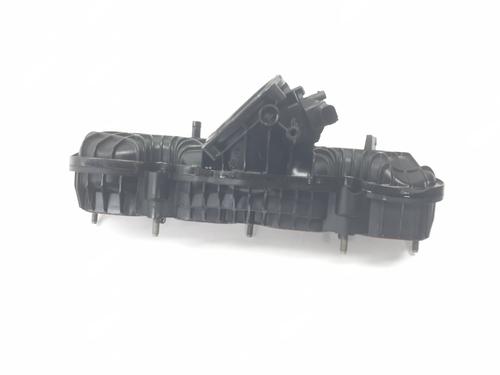 Intake manifold MERCEDES-BENZ GLA-CLASS (X156) AMG GLA 45 4-matic (156.952) | BP22527492M70 