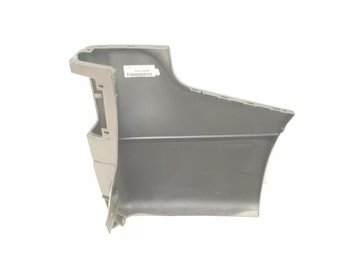 Corner bumper FIAT TALENTO Van (296_) 1.6 D | BP11283617C117 