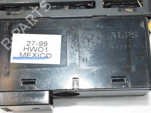 Other BMW 3 (E46) 323 i | BP13098028O1 