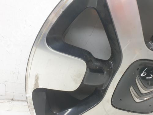 Rim CITROËN C4 CACTUS 1.6 BlueHDi 100 | BP29491389C45 
