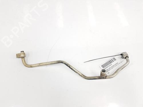 AC pipe MERCEDES-BENZ M-CLASS (W163) ML 270 CDI (163.113) | BP14109321M126 