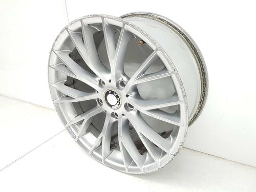 Rim BMW 1 (E87) 118 d | BP6130203C45