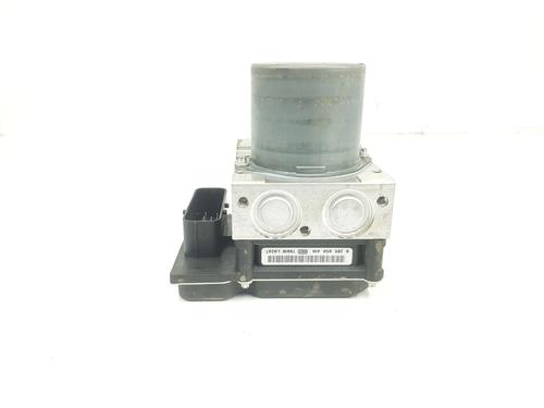 ABS pump BMW 3 Touring (E91) 330 xd | BP9302768M43 