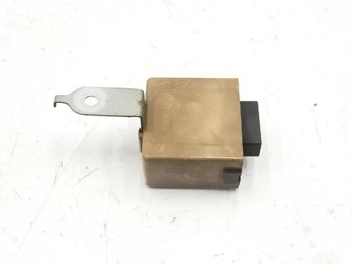 Control unit TOYOTA LAND CRUISER 90 (_J9_) 3.0 TD (KZJ90_, KZJ95_, KZJ90R, KZJ95R, KZJ90W, KZJ95W) | BP4634713M11 
