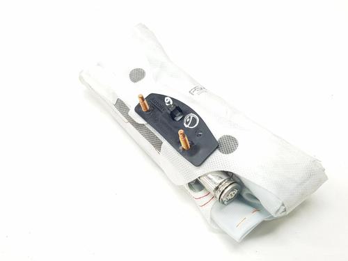 Elektronisk modul PEUGEOT 308 SW III (FC_, FJ_, FR_, F4_, FN_) PureTech 130 (FRHNSL, FRHNST) | BP27894510M83