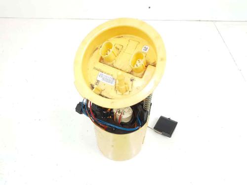 Used Fuel pump BMW 1 (E81) 118 d (143 hp) 6040114
