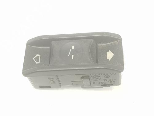 Used Switch BMW 3 (E46) 318 i (118 hp) 14104390