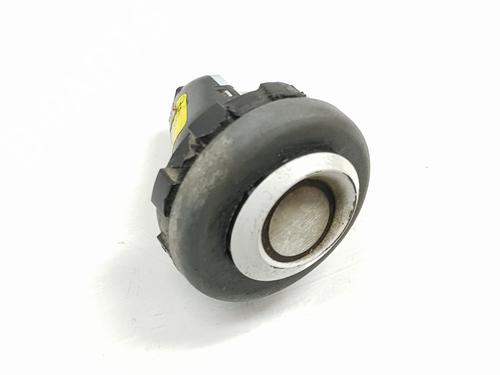 Electronic module CHEVROLET EPICA (KL1_) 2.0 D | BP17168662M83 