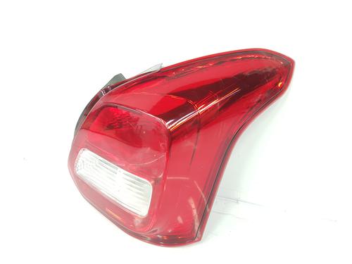 Right taillight SUZUKI SWIFT V (AZ)  | BP29548046C35 
